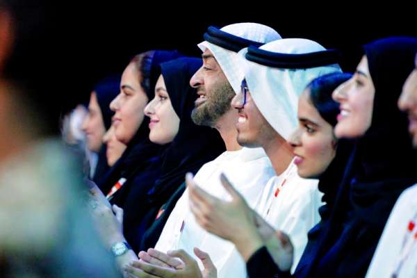 بالفيديو: ما السر وراء 